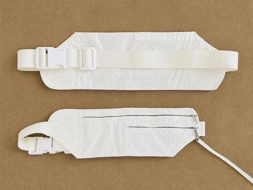Rick owens white - rick,