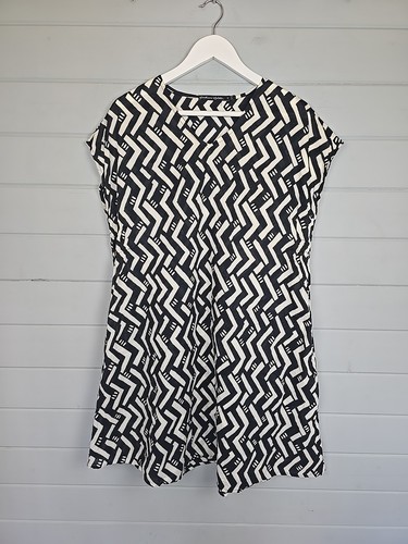 Gudrun sjoden tunic dress - tunic,