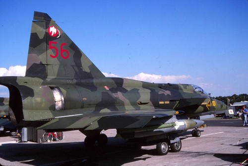 Original colour slide 37 - slide, sf-37