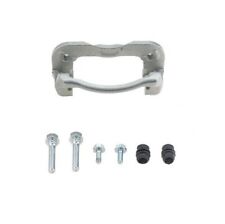 FOR FORD RANGER PICK UP ER/EQ