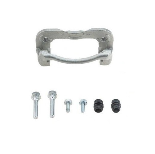 For mazda pick b2500 5td - pick, up