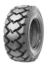 12.5/80-18 (320/80-18) Galaxy Hulk (14PLY) TL Heavy Duty JCB Tyre