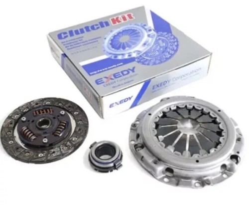 Clutch kit for - kit,