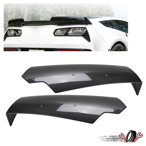 For corvette z06 - for, c7