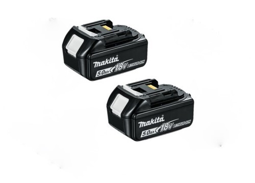 Genuine makita 18v - 18v, lxt
