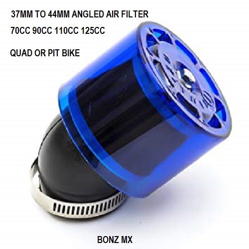 35mm 42mm universal - 35mm,