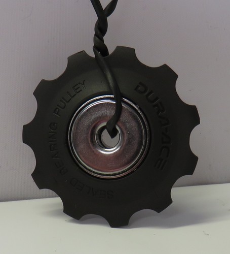 Nos shimano dura ace 7800 - nos,