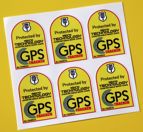 Motorbike gps tracker - motorbike,