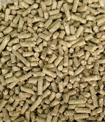 Layers pellets 5kg complete - layers,