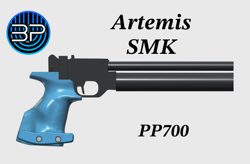 Pp700 match target - pp700,