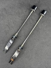 CLASSIC Bontrager Race Lite