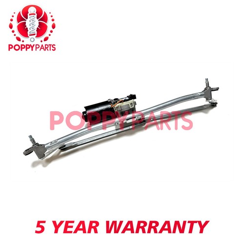Fits fiat doblo front - fiat,