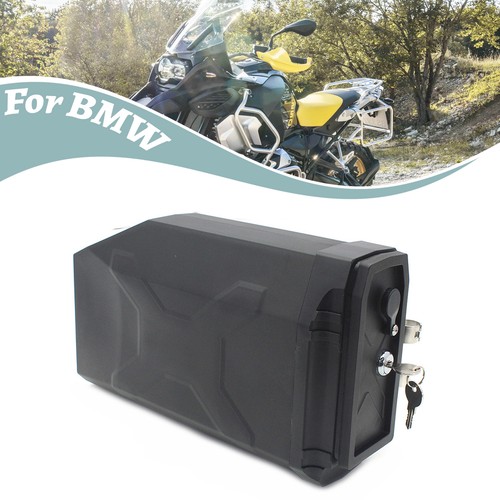 Right side tool - side, box