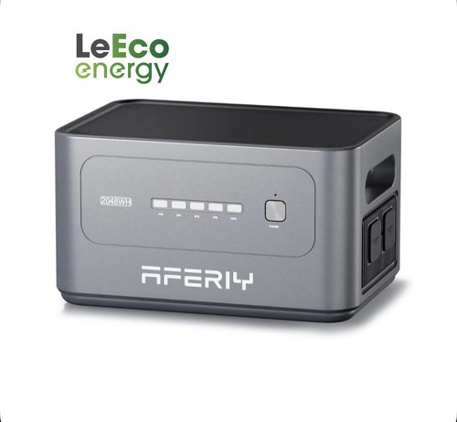 Aferiy p300 expansion - aferiy, p300-b