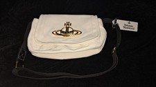 vivienne westwood bag