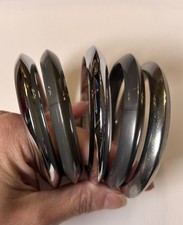 1981 Buch + Deichmann Denmark