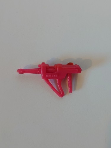 Galoob defenders the earth - galoob,