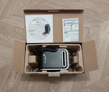 Busbi Digital Image Copier