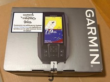 Garmin STRIKER Plus 4 4.3" GPS
