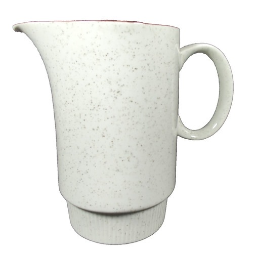Vintage poole pottery - vintage,