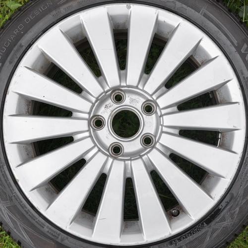 Passat highline eos - passat,