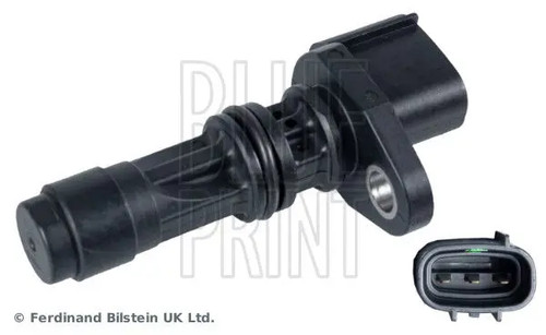 Camshaft position sensor - camshaft,