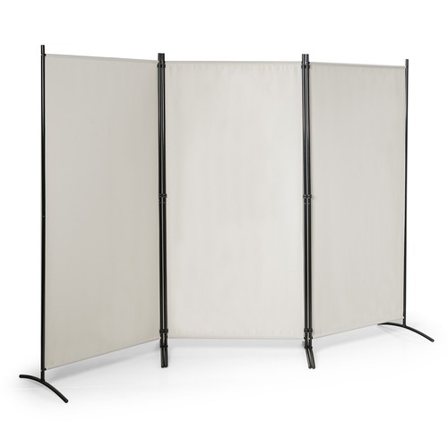 Panel folding room - folding, divider