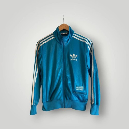 Vintage adidas originals chile - vintage,