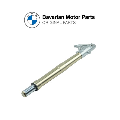 Original bmw motorrad fork leg - fork,