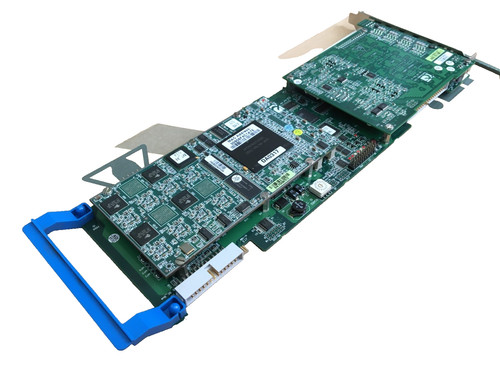 Audiocodes ipm 260a span - audiocodes, ipm-260a