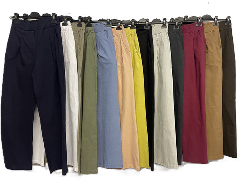 Brand new womens - womens, all