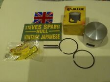 MALOSSI 70cc ,YAMAHA AEROX