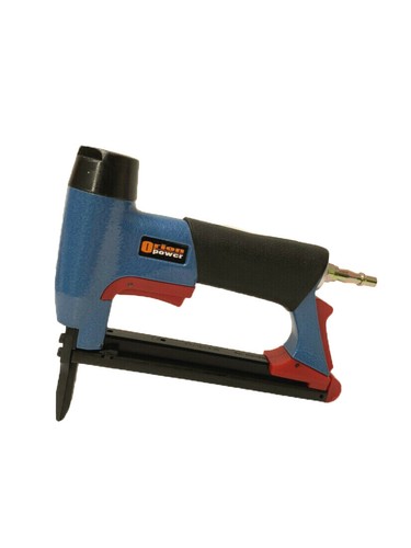 Orion series long - 71, air
