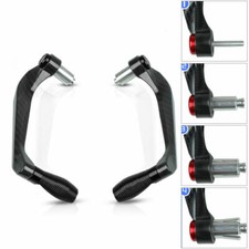 CNC Motorcycle 7/8" Brake