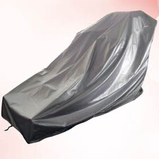 Treadmill Rain Cover Running