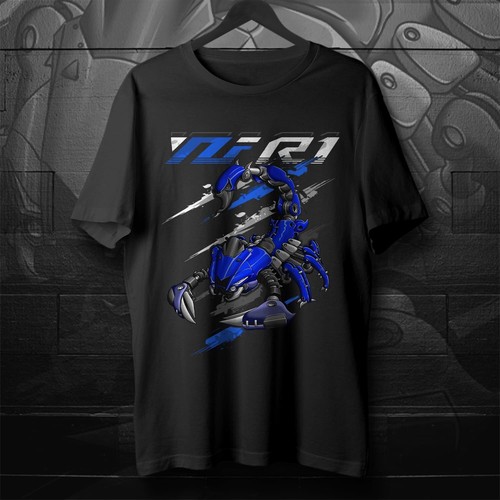 Yamaha 2020 2024 motorcycle - r1, 2020-2024