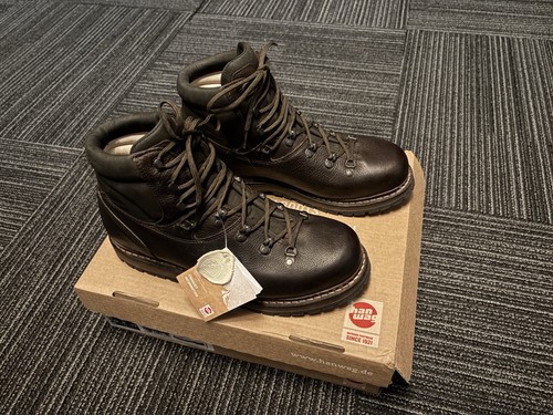 Hanwag tashi men boots us - boots,