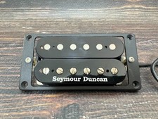 Seymour Duncan SH-4 JB