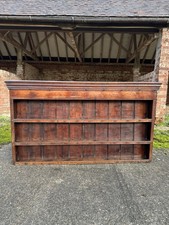 Antique Georgian 19th Century