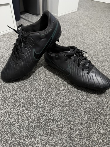 Nike tiempo legend elite - tiempo, fg