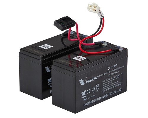Razor dirt quad mx350 - dirt, quad/mx350