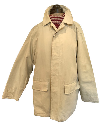 Hackett london beige - hackett, macintosh