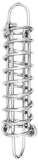 Mooring Compensator Stainless
