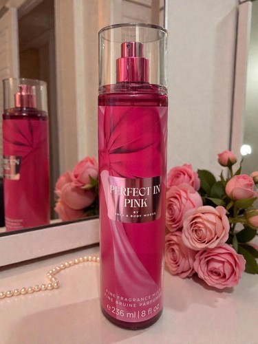 Bath body works - bath, &