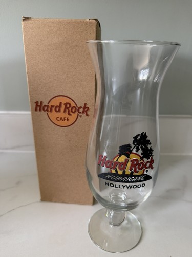 Hard rock cafe - hard,