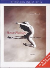 International Student Edition