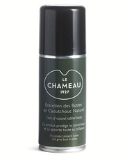 Le Chameau Rubber Spray