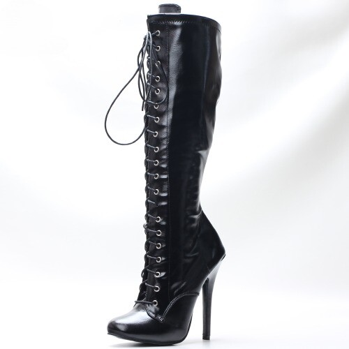 5inch sexy fetish - sexy,