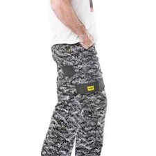 Draggin Jeans Drayko Optix