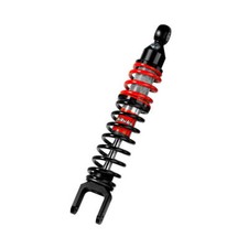 Rear shock absorber Bitubo